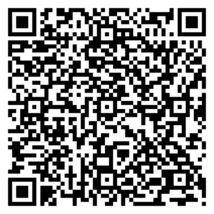 QR code 38487167400000