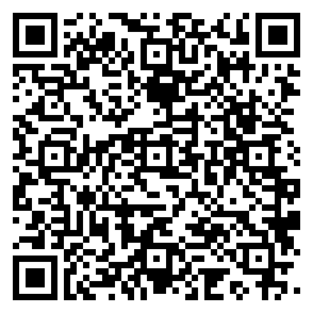 QR code 38884313700000