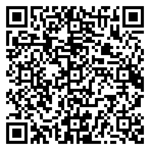 QR code 33139956600000