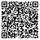 QR code 47167148800000