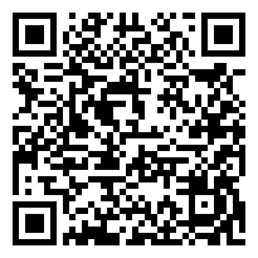 QR code 30202075300000