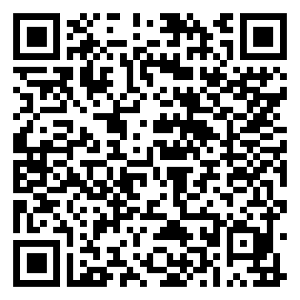 QR code 38695734500000