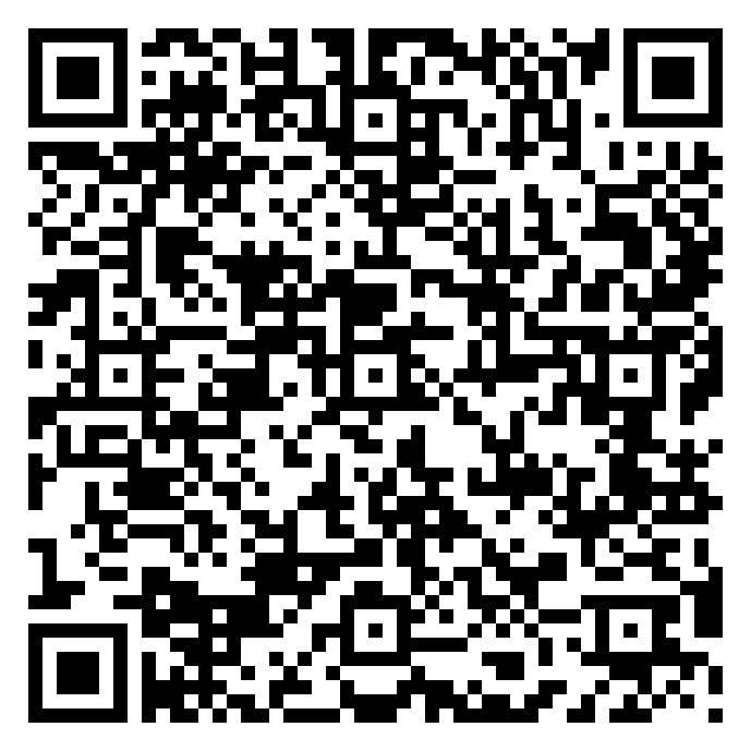 QR code 26019897000000
