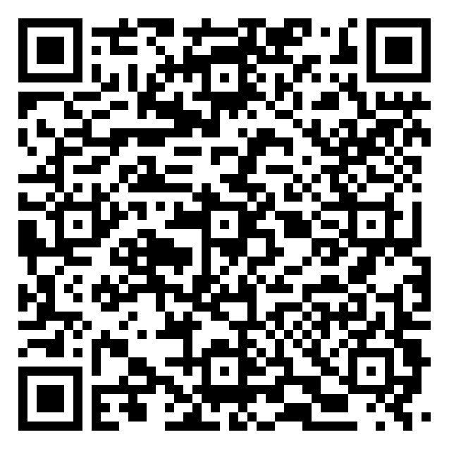 QR code 26035073800000