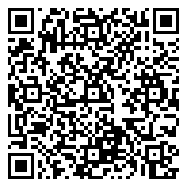 QR code 36254036800000