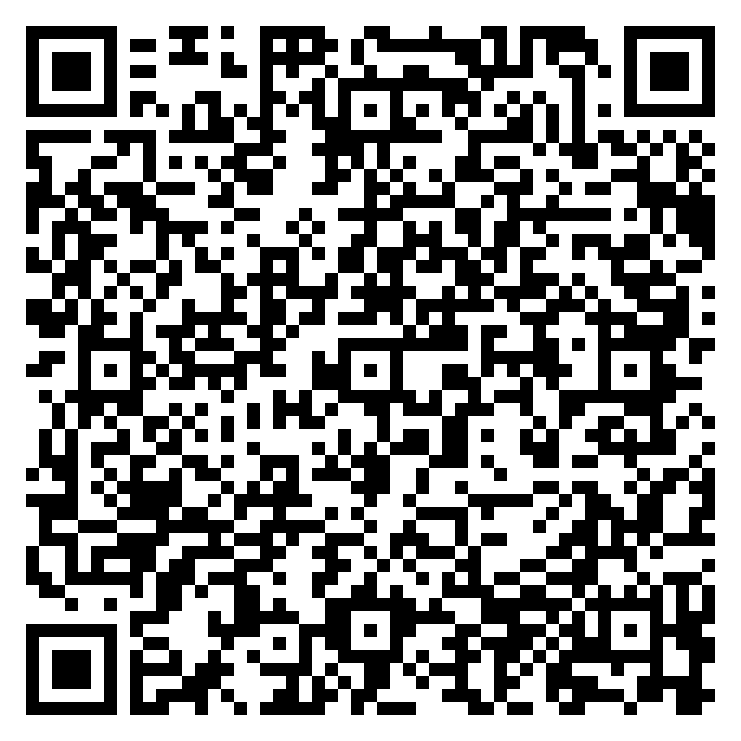 QR code 52589943900000