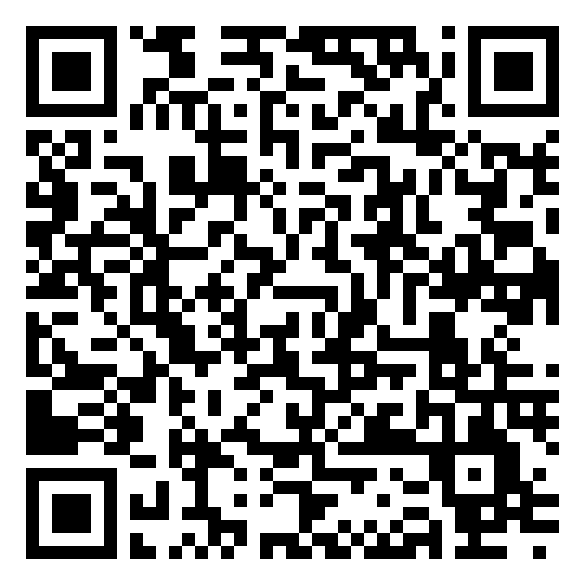 QR code 02132691700000