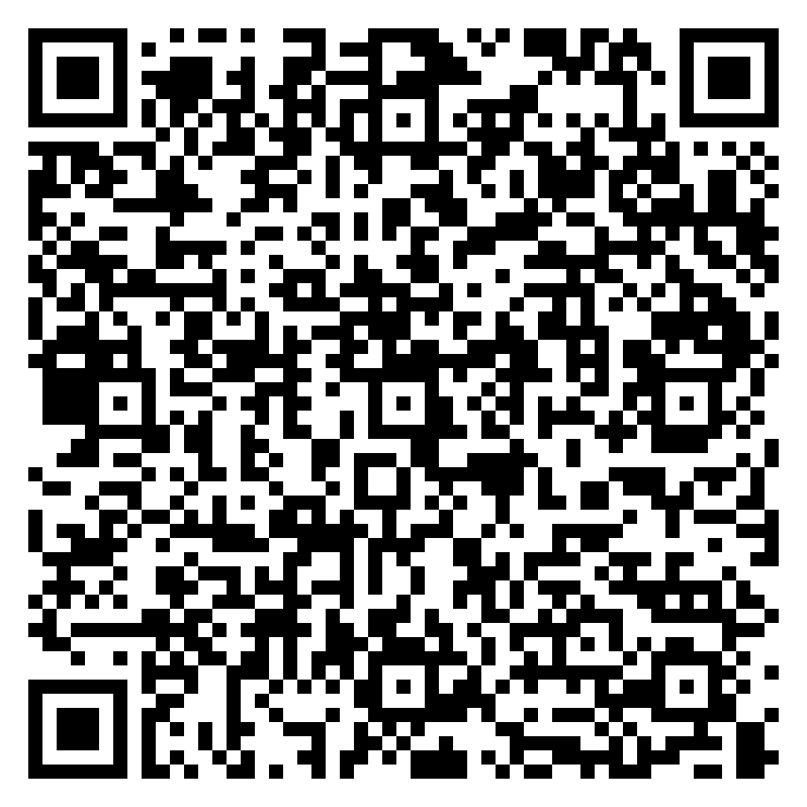 QR code 36394780100000