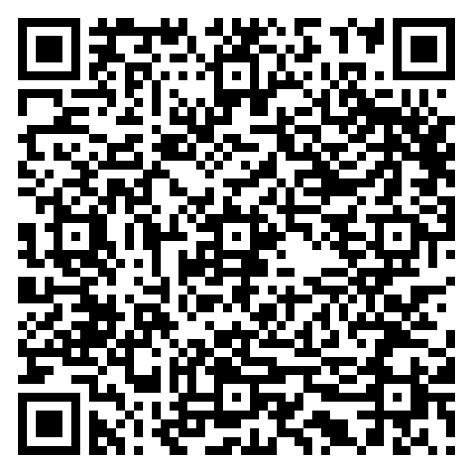 QR code 36406552300000