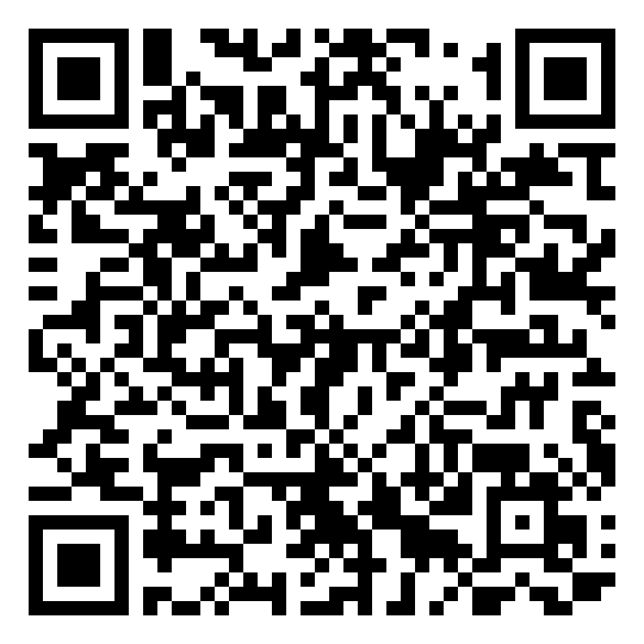 QR code 52925427700000