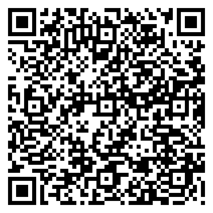 QR code 08025359800000