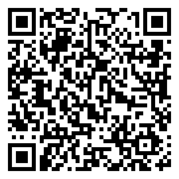 QR code 10146992500000
