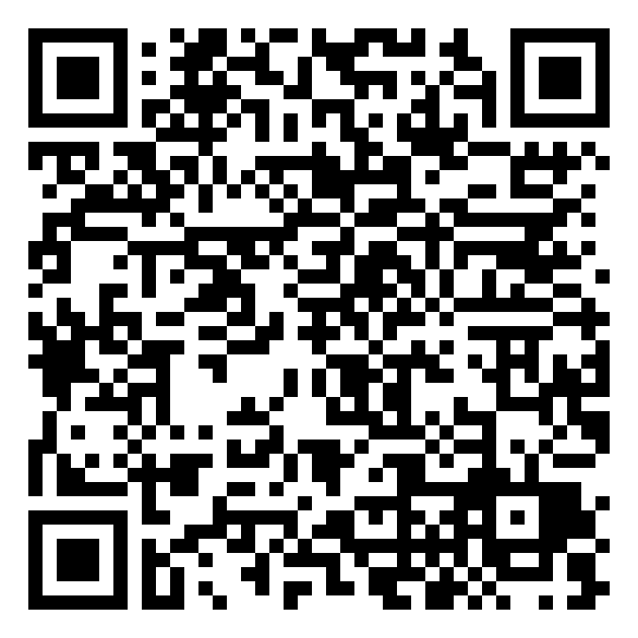 QR code 31001159300000