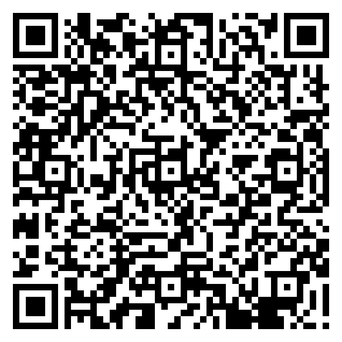 QR code 54344633300000