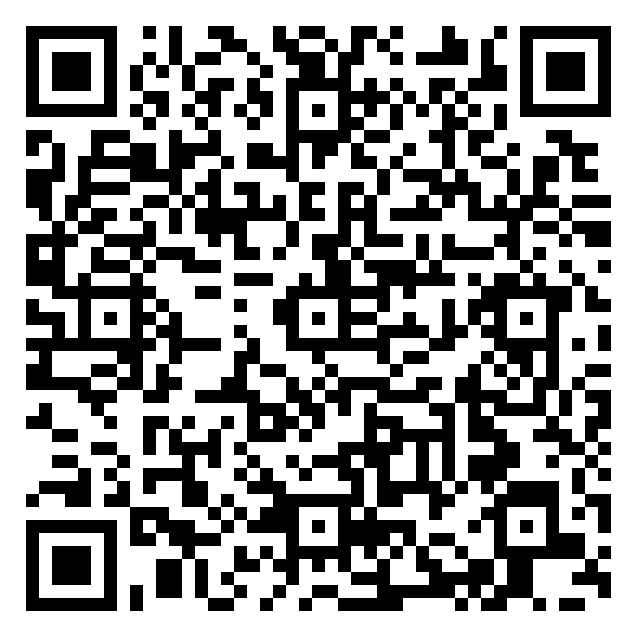 QR code 00000000000000