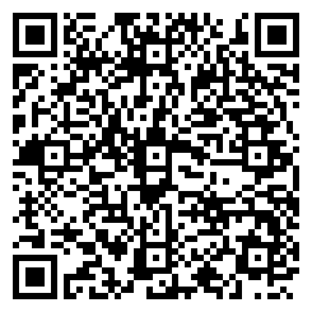 MEGI GRAŻYNA SUMIŃSKA-BANACH QR code QR code 27659341100000