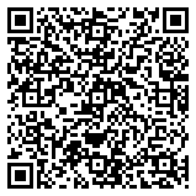 QR code 52331958000000