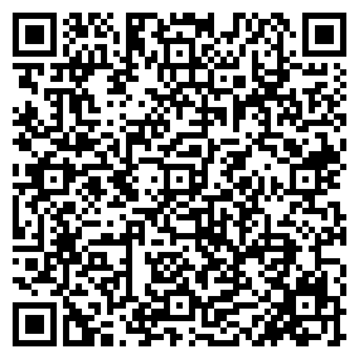 QR code 47057144800000