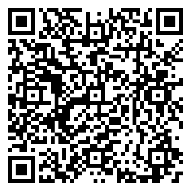 QR code 52429461600000