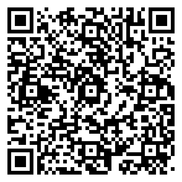 QR code 08025912900000