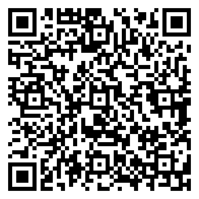 QR code 36178969200000