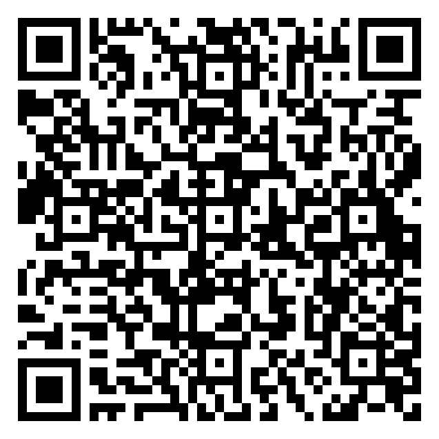 QR code 54329929200000