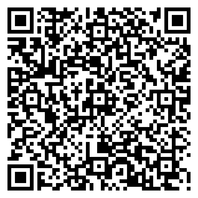 QR code 54348372000000