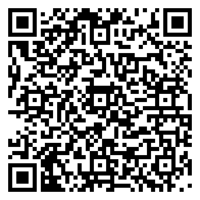 QR code 38567807000000