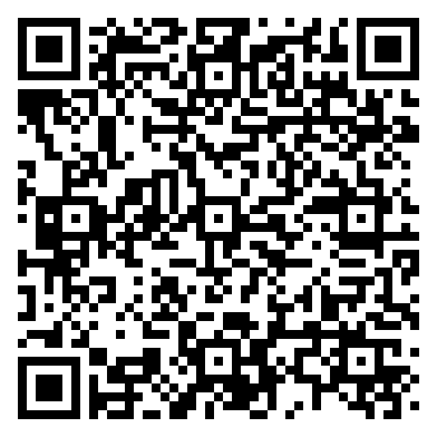 QR code 81236722600000