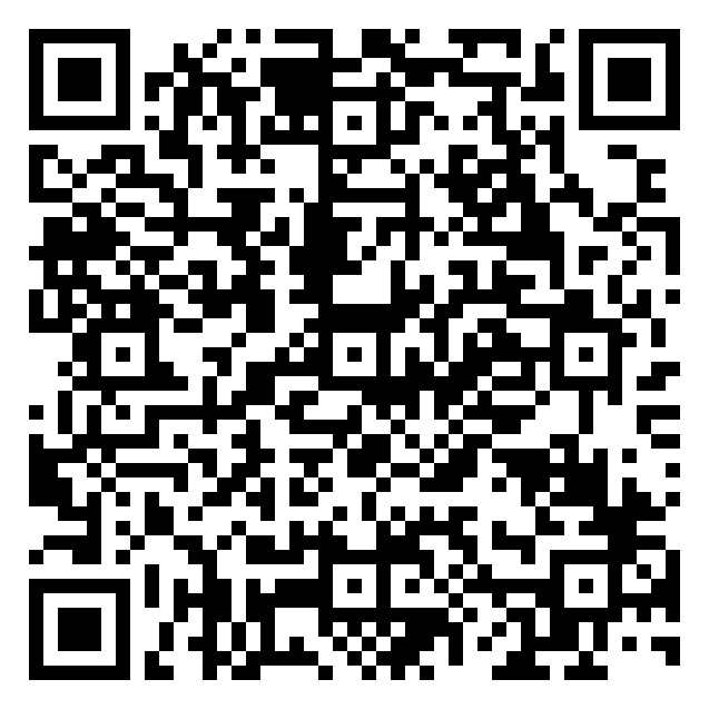 QR code 52966354400000