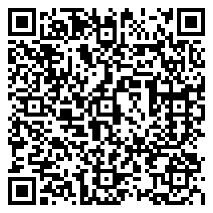 QR code 36009212100000