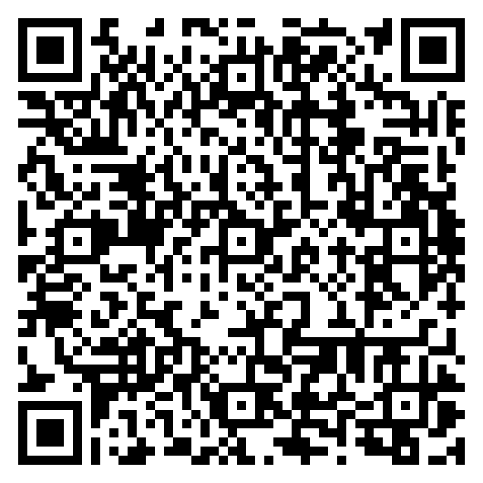 QR code 52033098200000