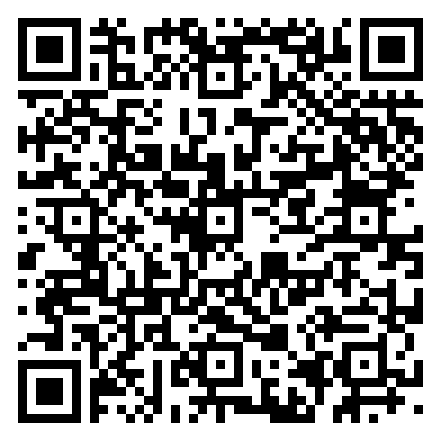 QR code 54069694000000
