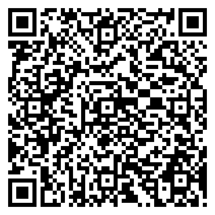 QR code 14718785200000