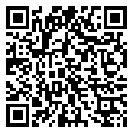 QR code 54102699200000