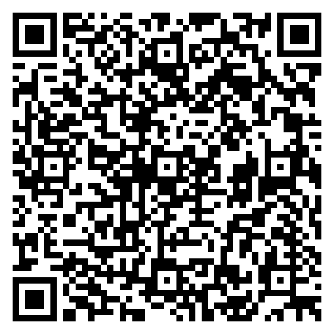 QR code 22072356700000