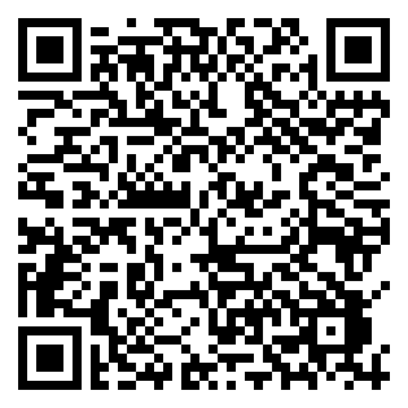 QR code 22096755900000