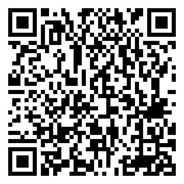 QR code 36715133500000