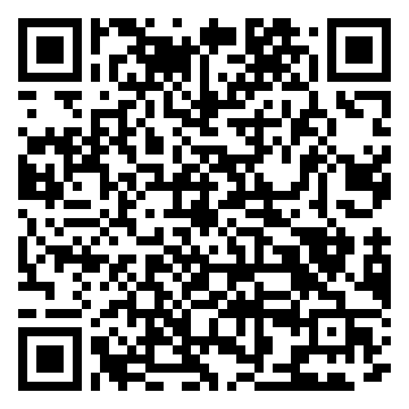 QR code 52331141300000
