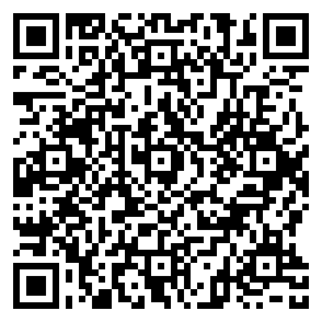 MEGIS CONCEPT Małgorzata Plichta QR code QR code 14220211000000