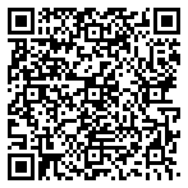 QR code 26043192200000