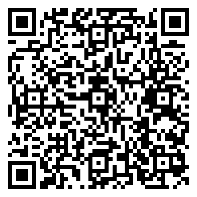 QR code 06163052900000
