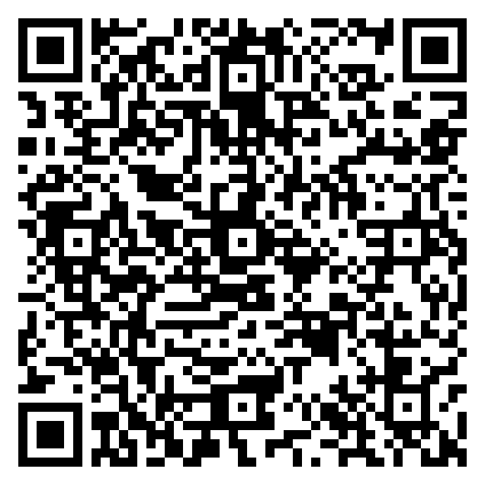 QR code 52105796200000