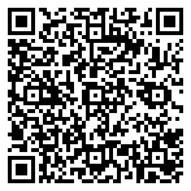 QR code 00823720400000