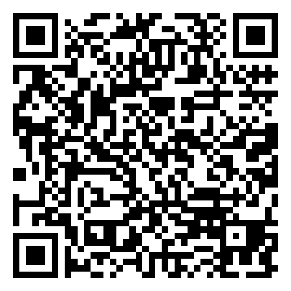 QR code 52642717400000