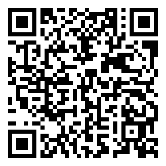 QR code 36022032300000