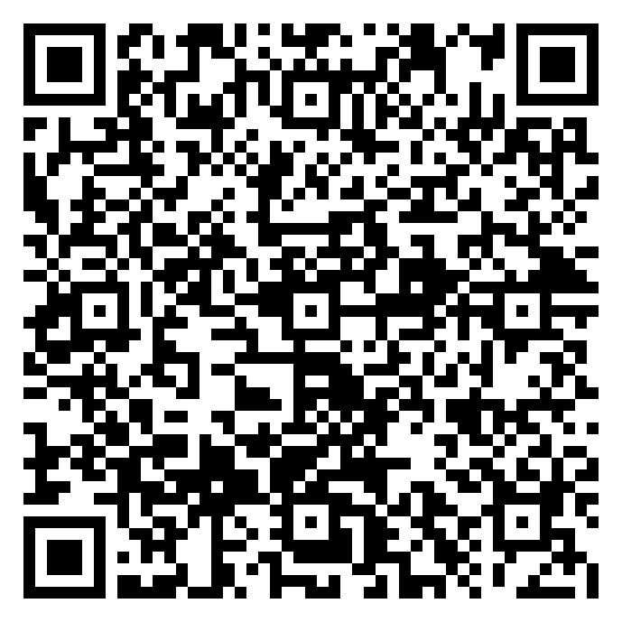 QR code 52200518600000