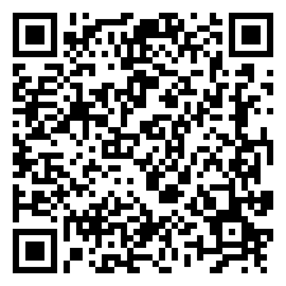 QR code 52201536800000
