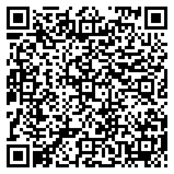 QR code 52917129000000