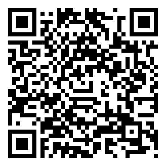 QR code 54221907800000